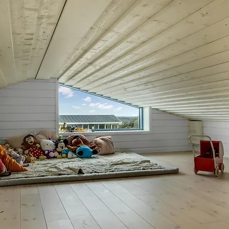 Ajvi - 250m From The Sea By Interhome *